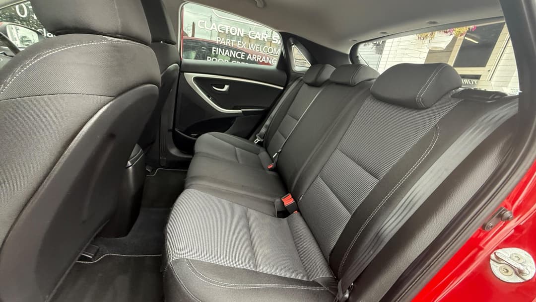 Car Image 17