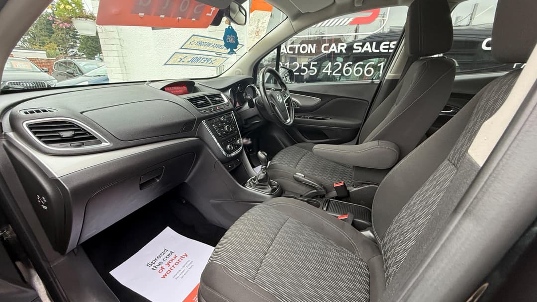 Car Image 16
