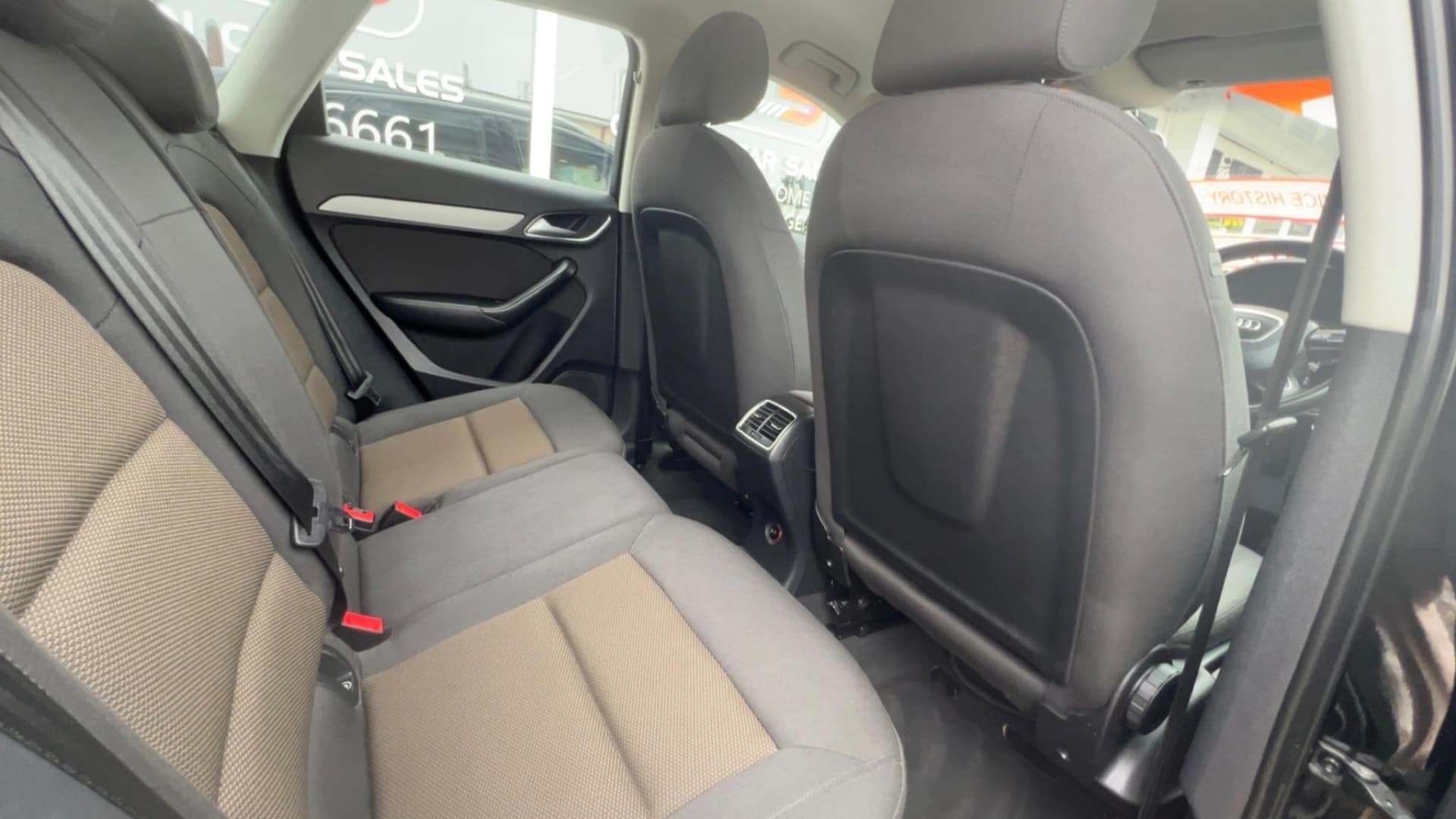 Vehicle Images