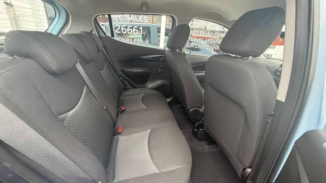 Car Image 12