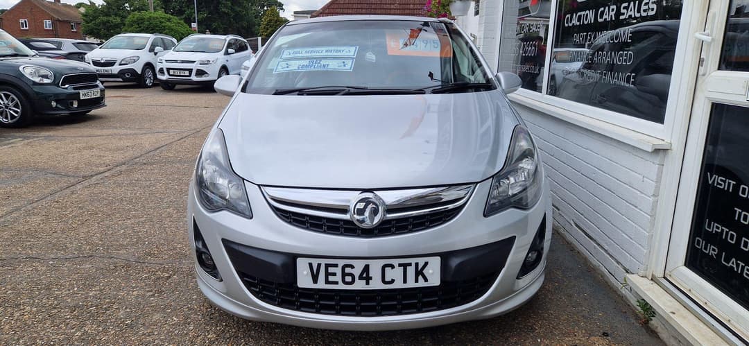Car Image 2