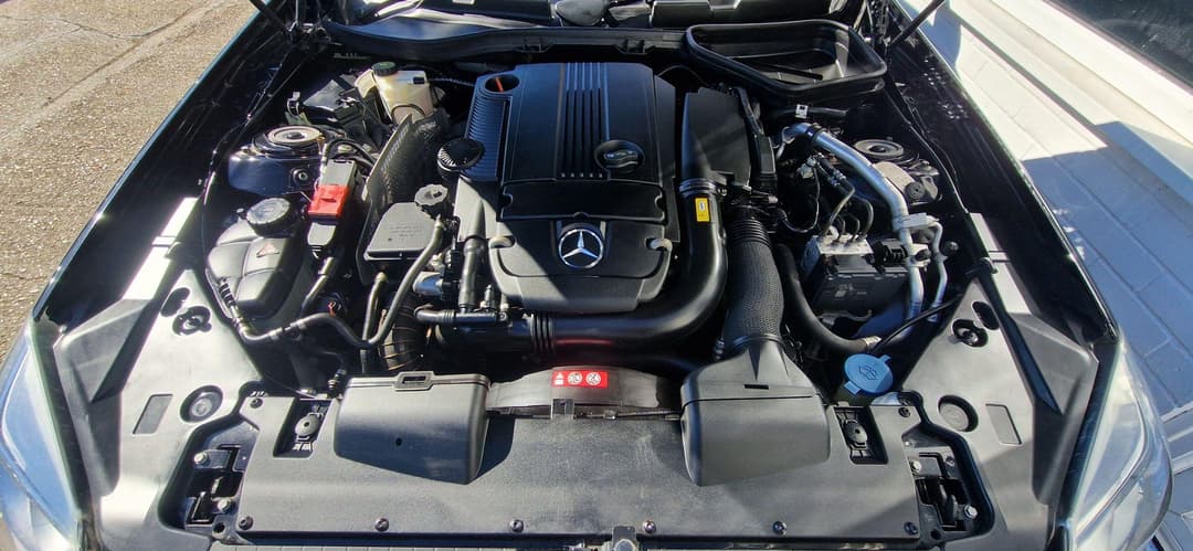 Car Image 12
