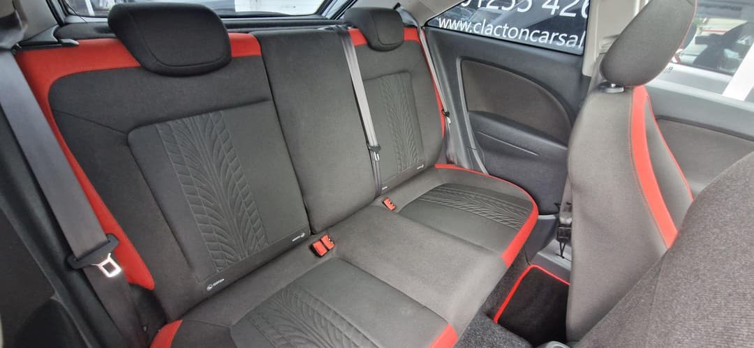 Car Image 11