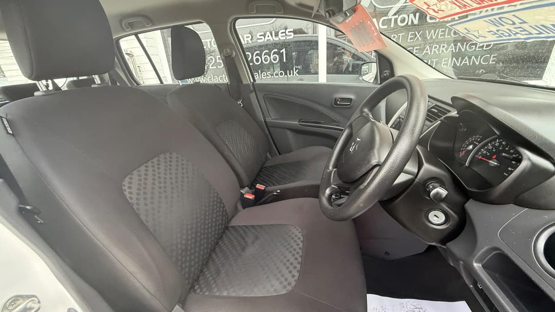 Car Image 10