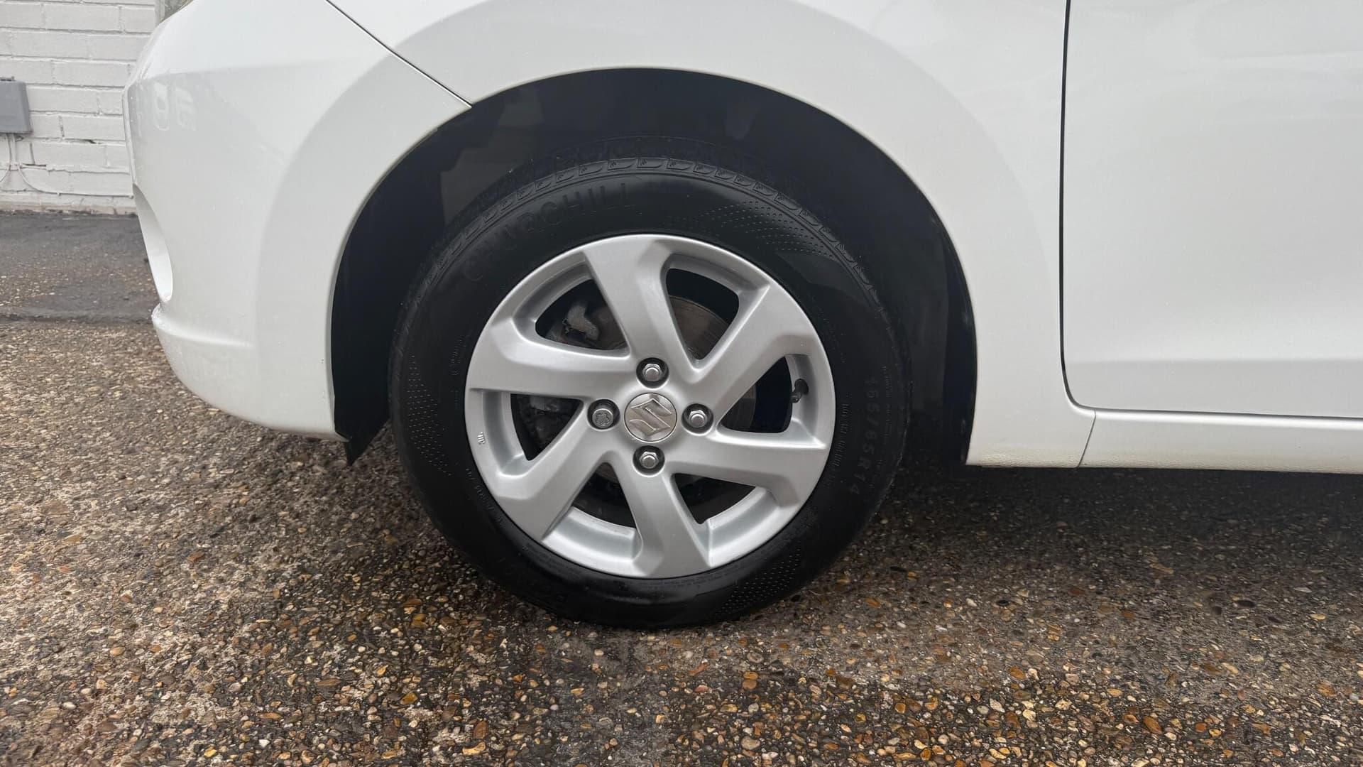Vehicle Images