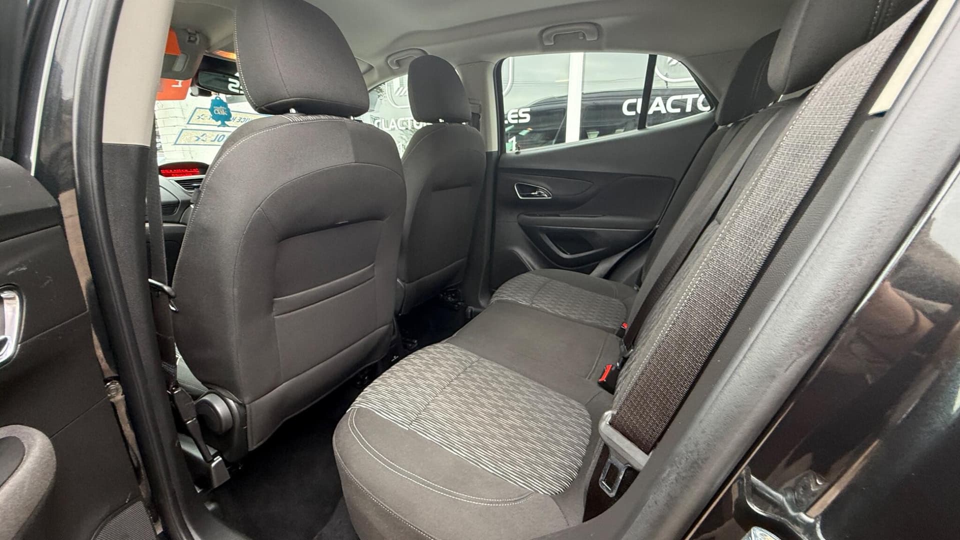 Vehicle Images