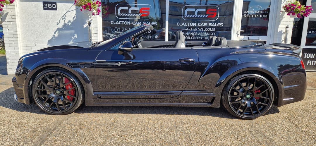 Car Image 4