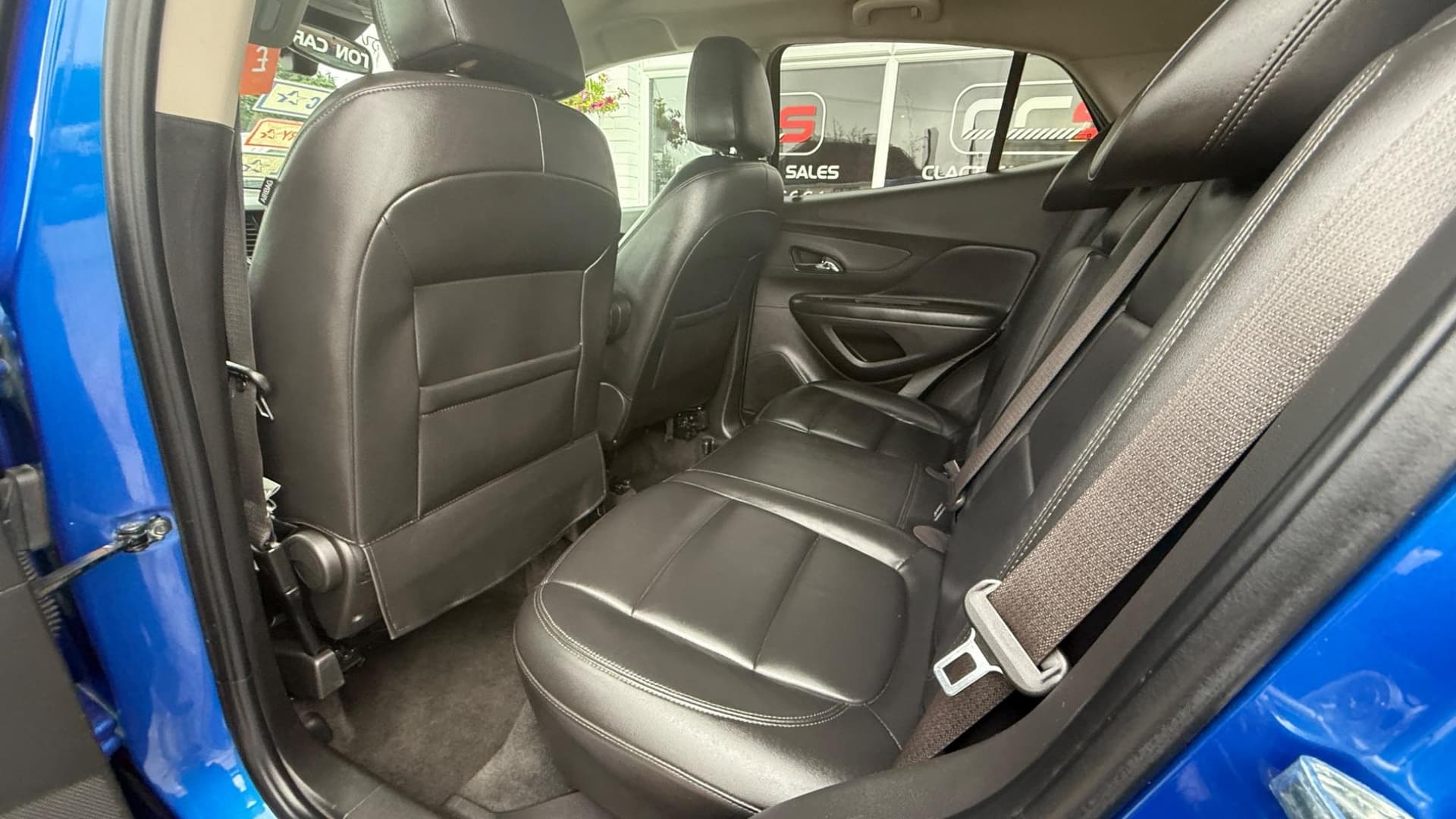 Vehicle Images