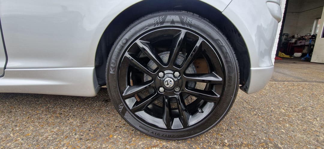 Car Image 14
