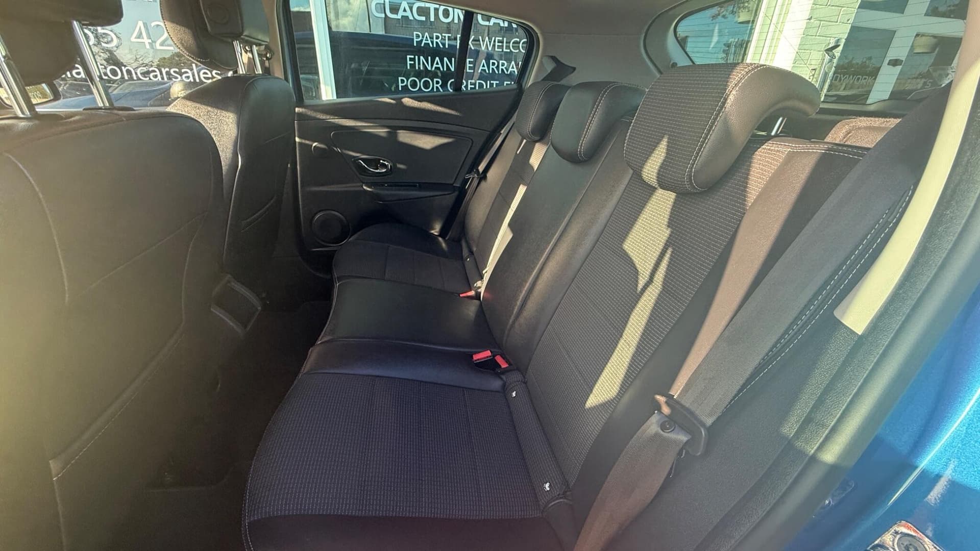 Vehicle Images