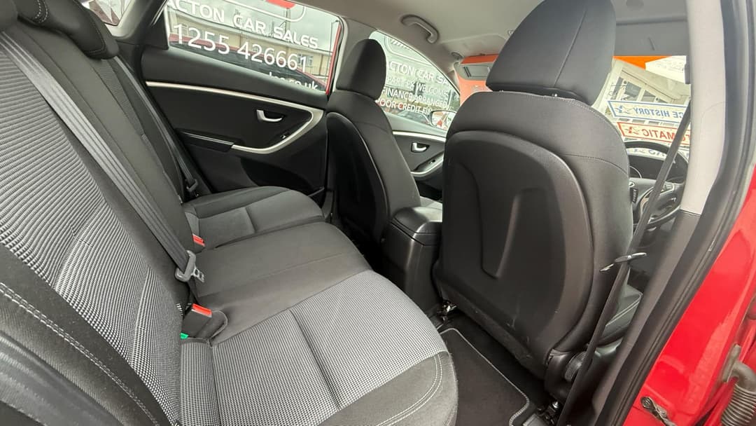 Car Image 11