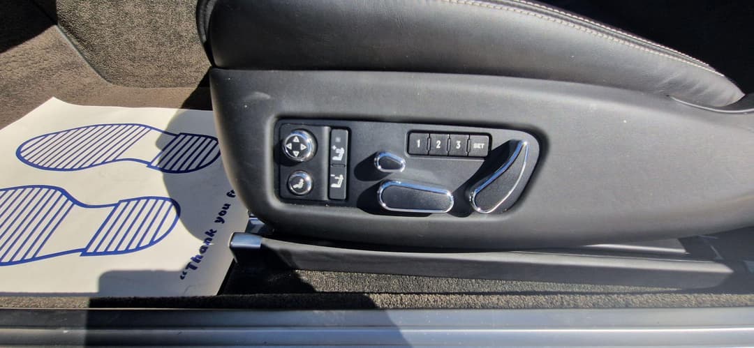Car Image 27