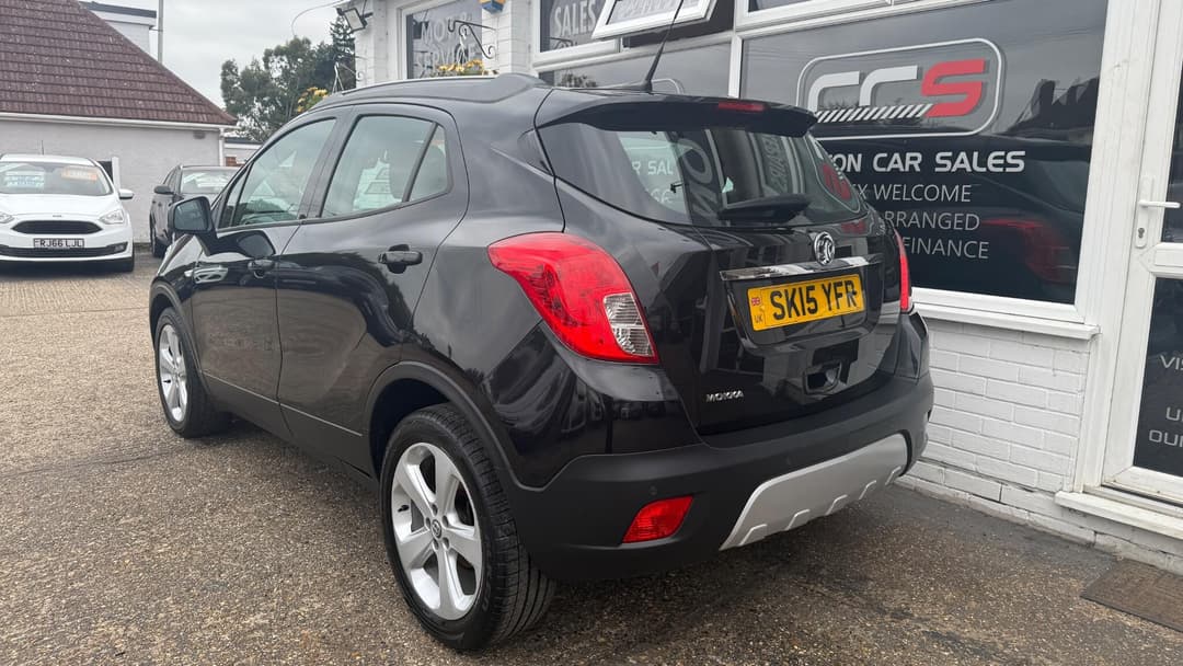 Car Image 5
