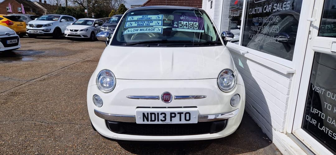 Car Image 2