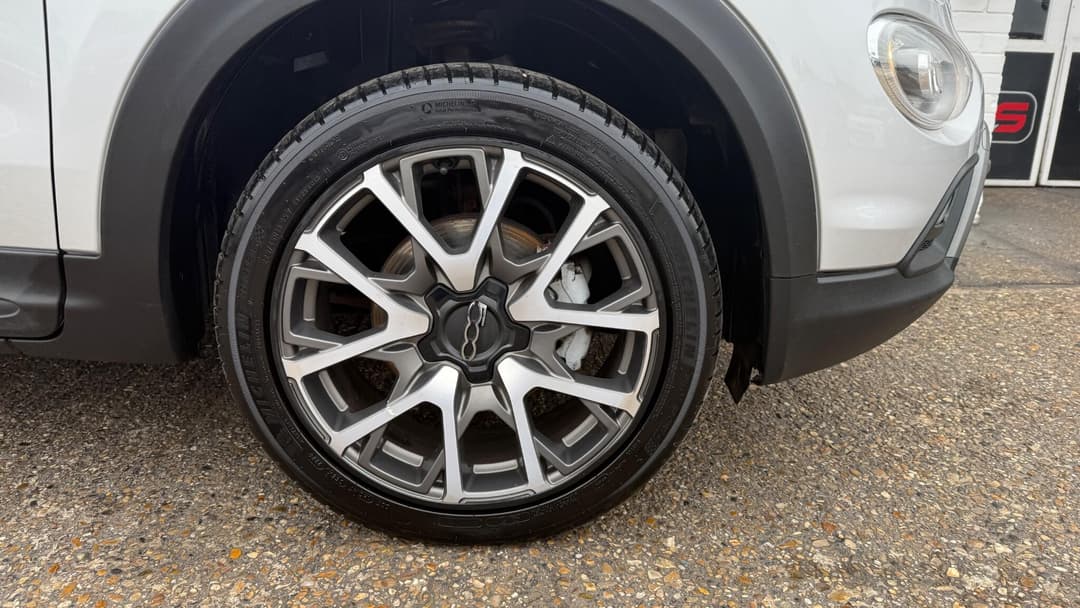 Car Image 22