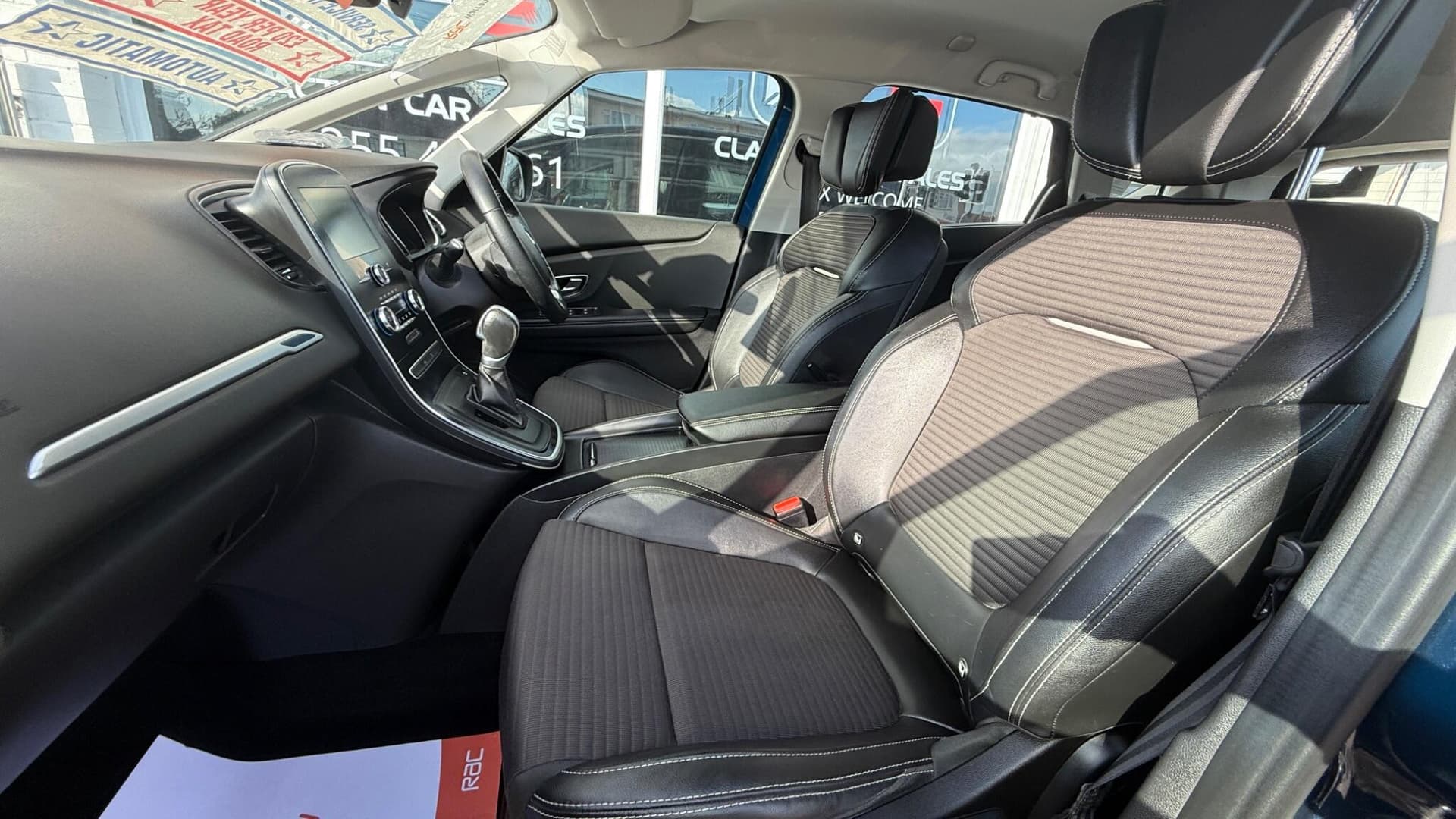 Vehicle Images