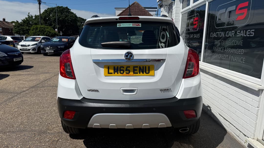 Car Image 6