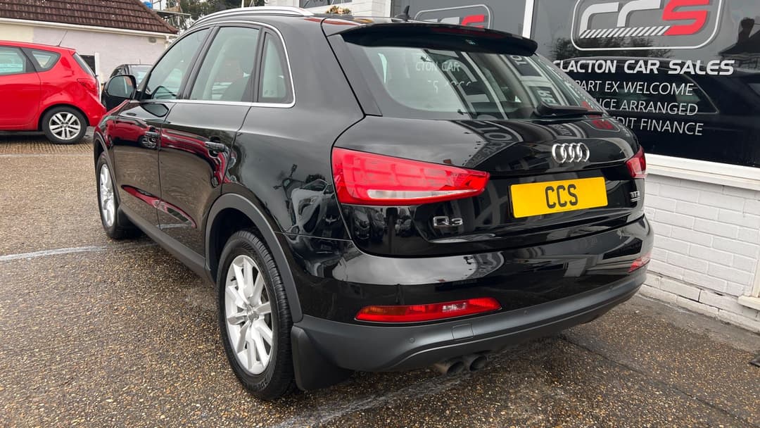 Car Image 5