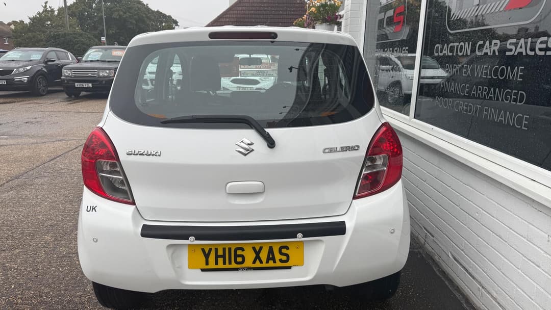 Car Image 6