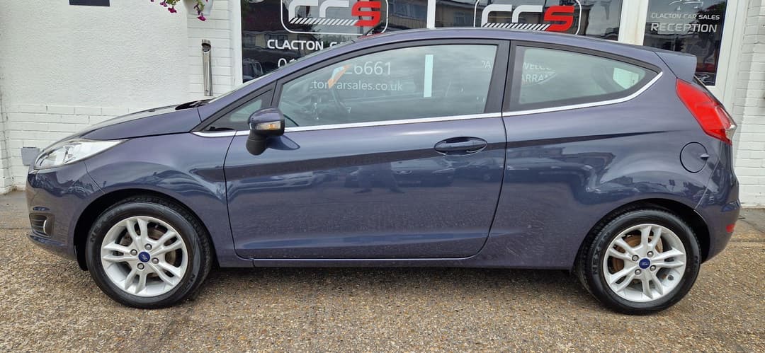 Car Image 4