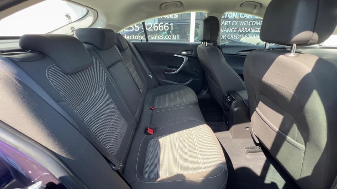 Car Image 12
