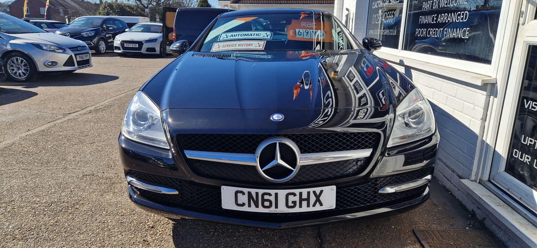 Car Image 17