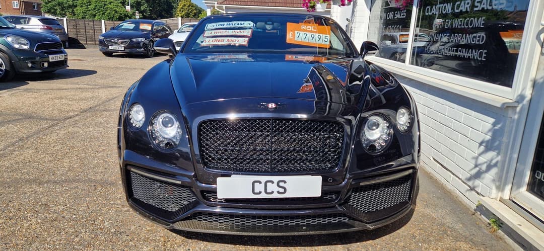 Car Image 20