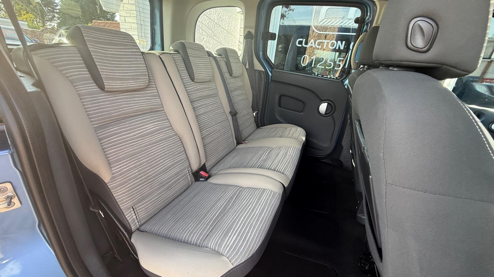 Vehicle Images