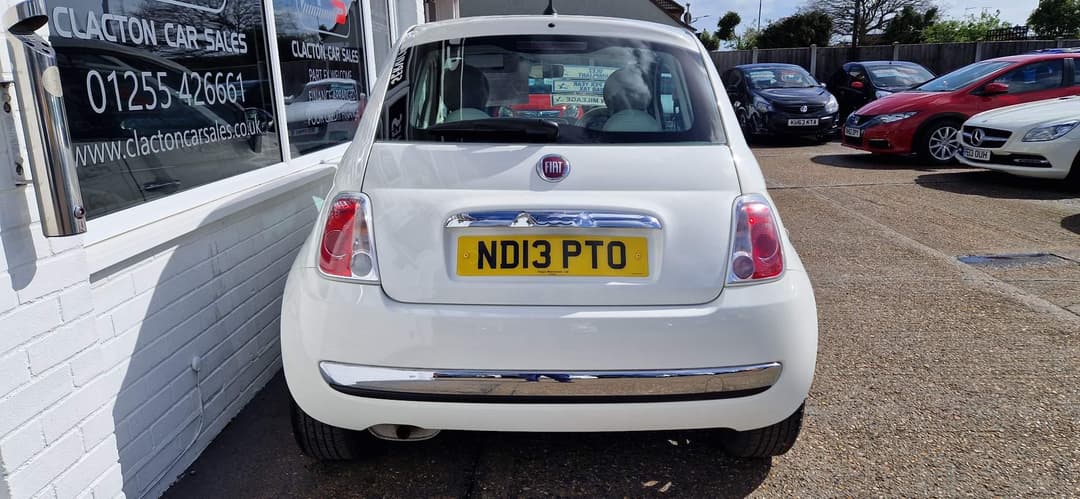 Car Image 6
