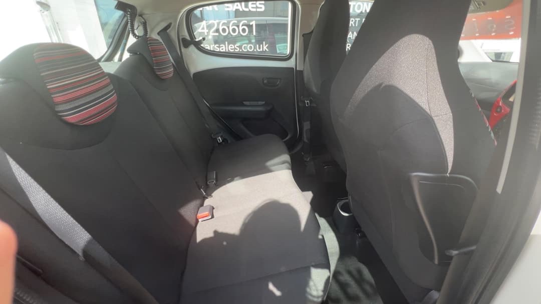 Car Image 12