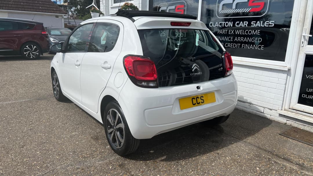 Car Image 5