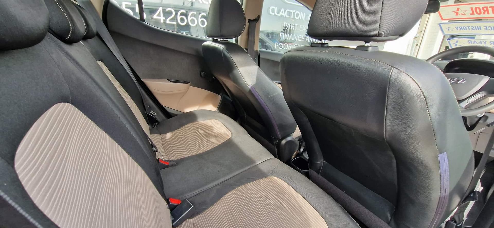 Vehicle Images