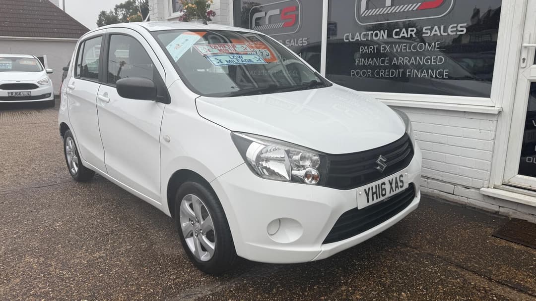 Car Image 1