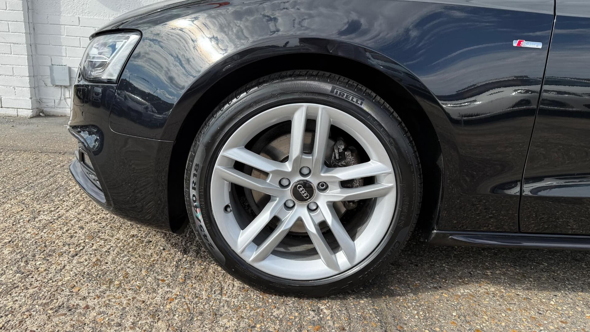 Vehicle Images