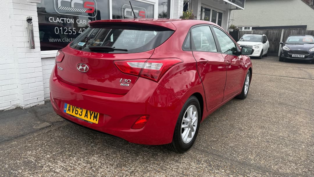 Car Image 7