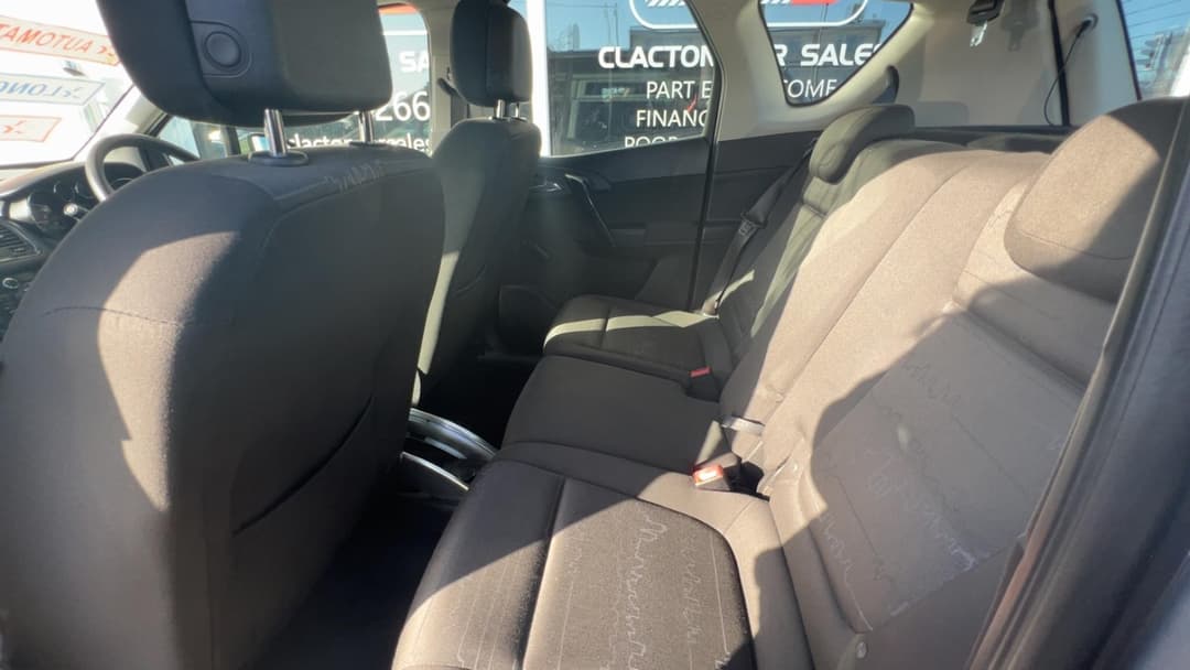 Car Image 18