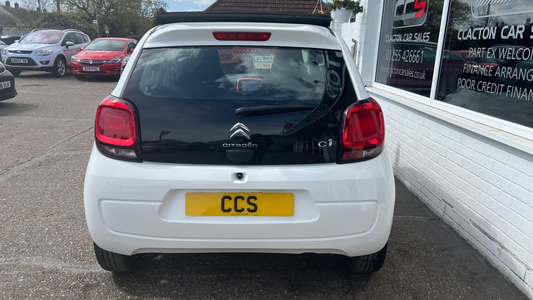 Car Image 6