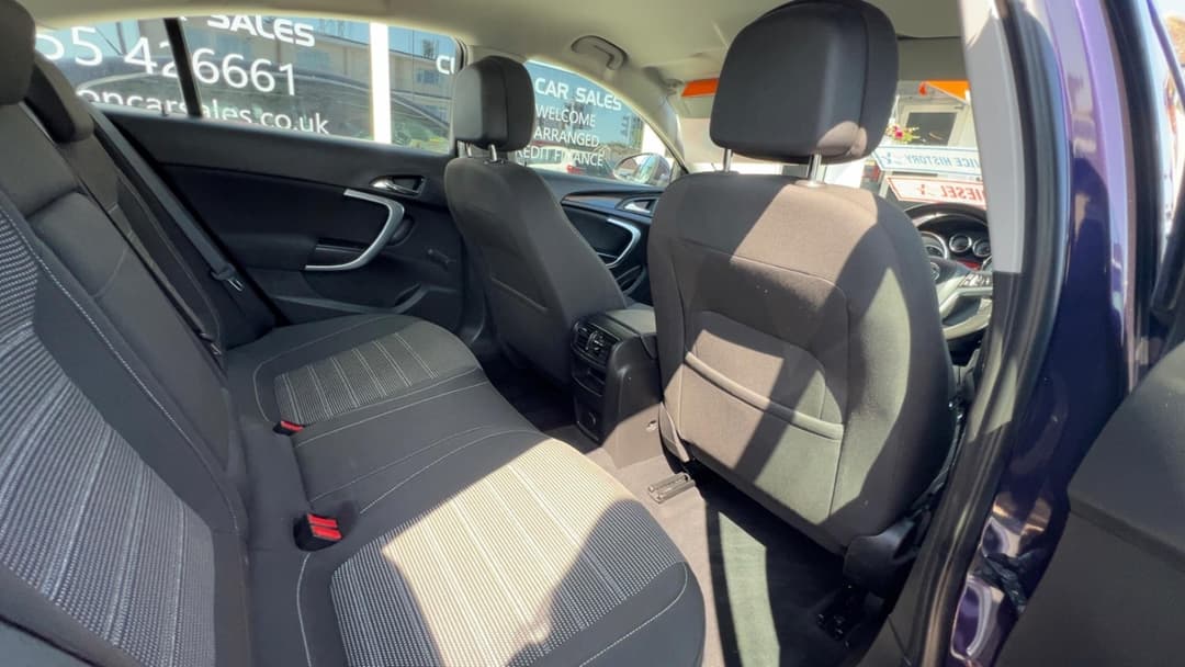 Car Image 11