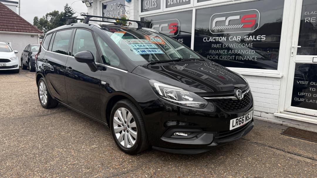 Car Image 1