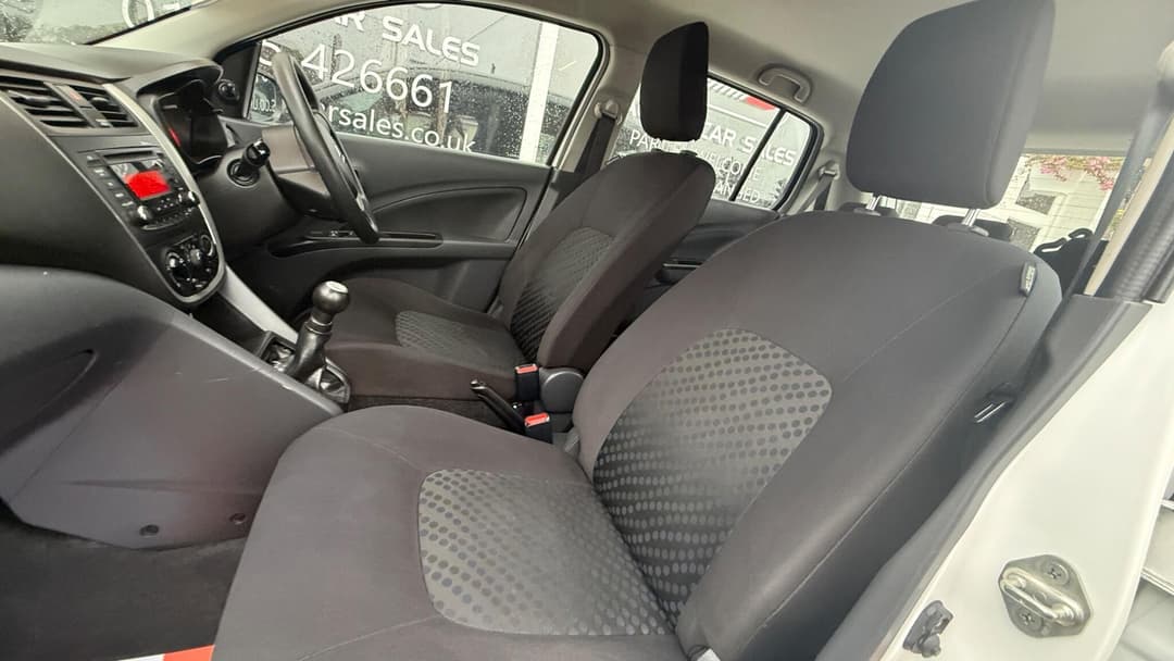 Car Image 15