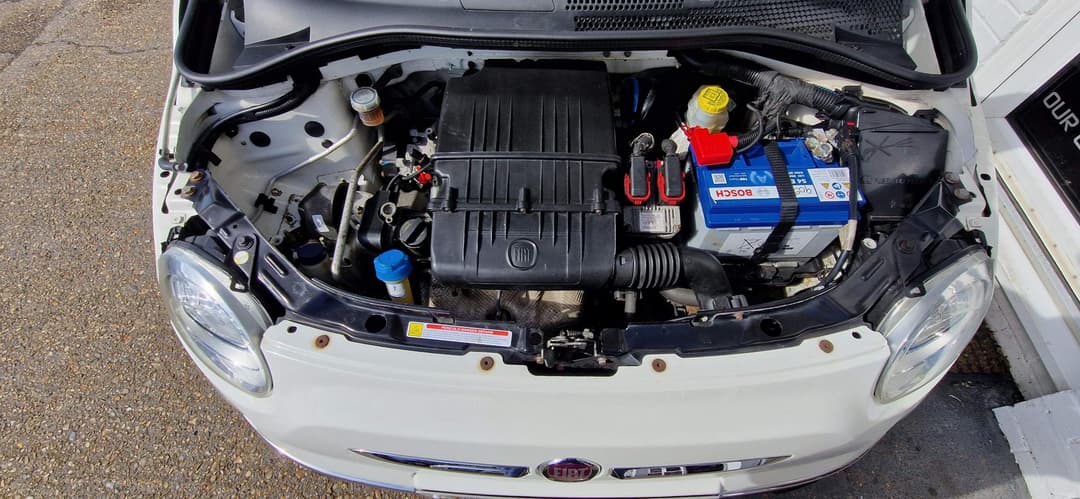 Car Image 13