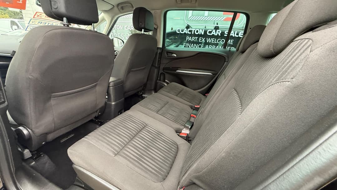Car Image 20