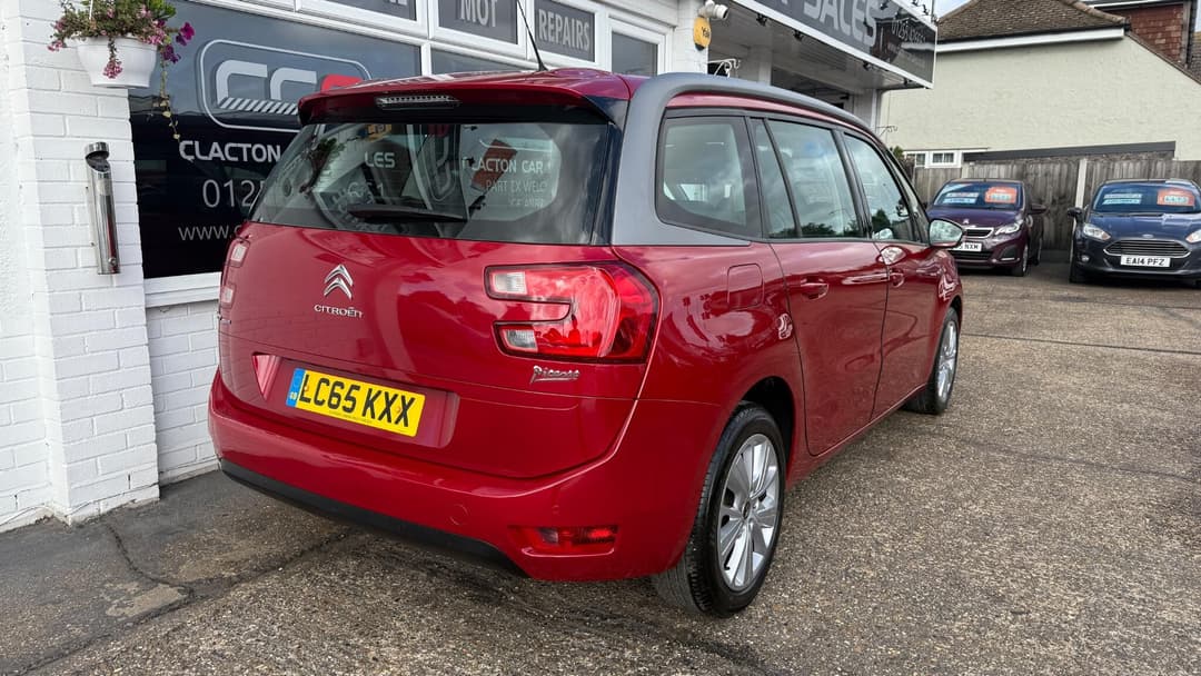 Car Image 7
