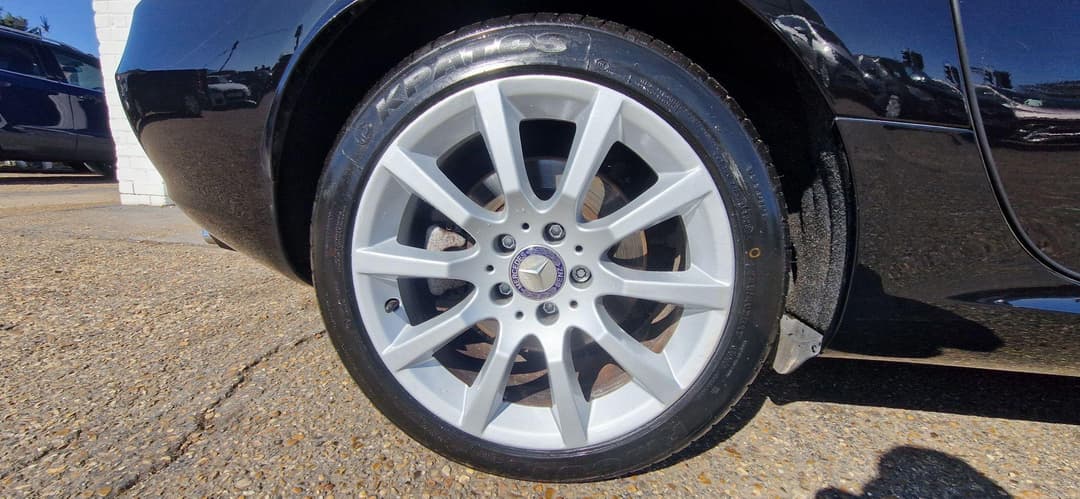 Car Image 24