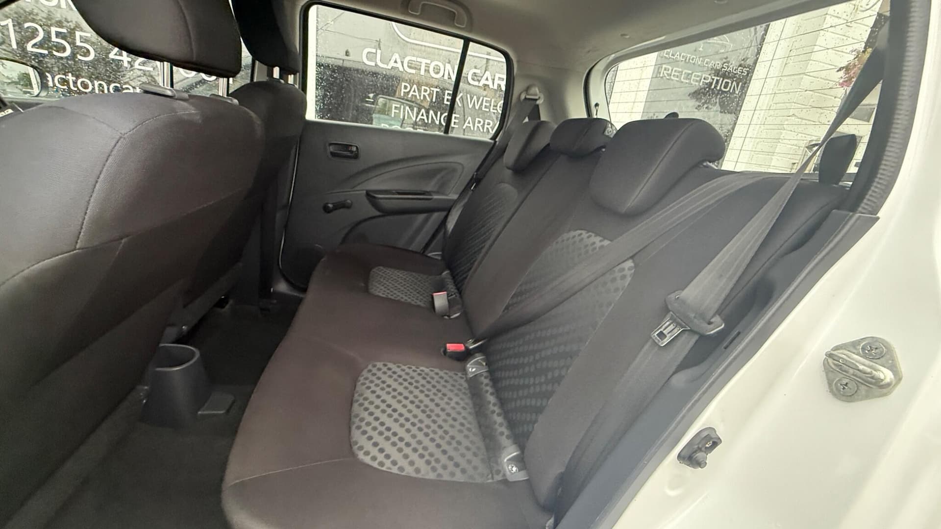 Vehicle Images