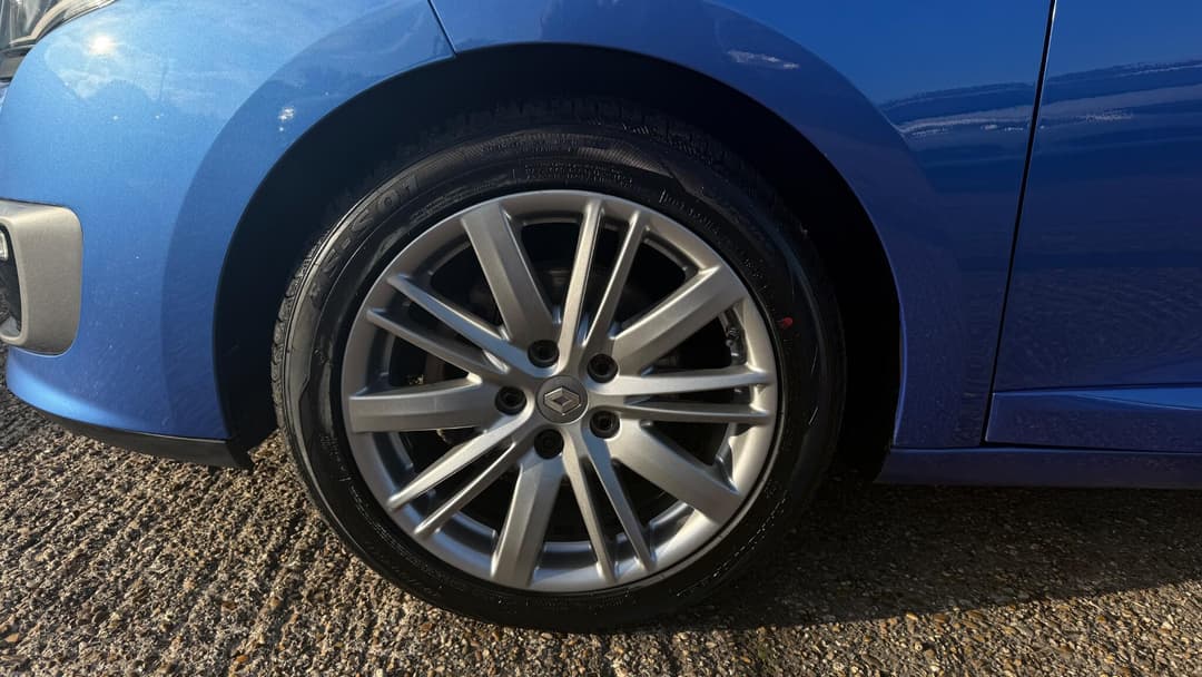 Car Image 20
