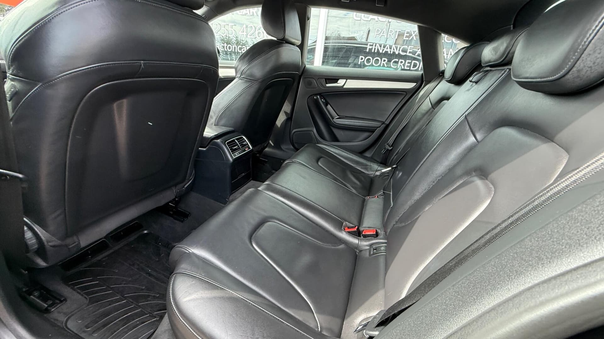 Vehicle Images