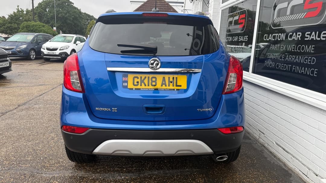Car Image 6