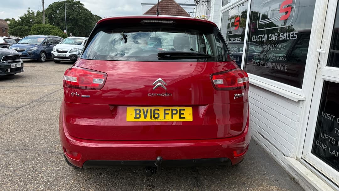 Car Image 6