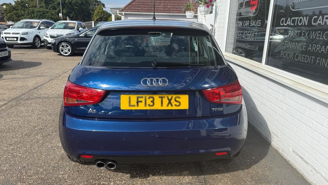 Car Image 6